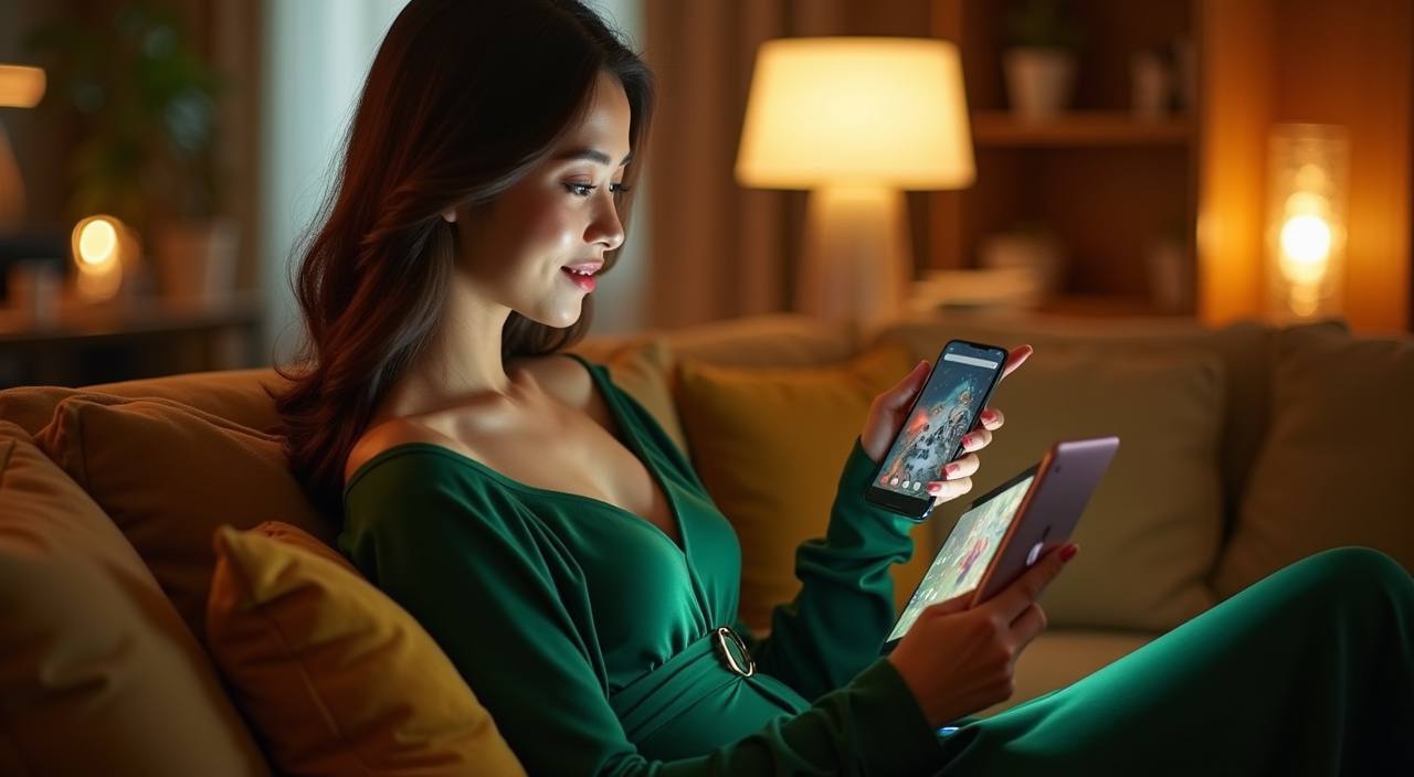 hanoi 4d Apa yang hanoi 4d sediakan untuk permainan Jade Buddha anda