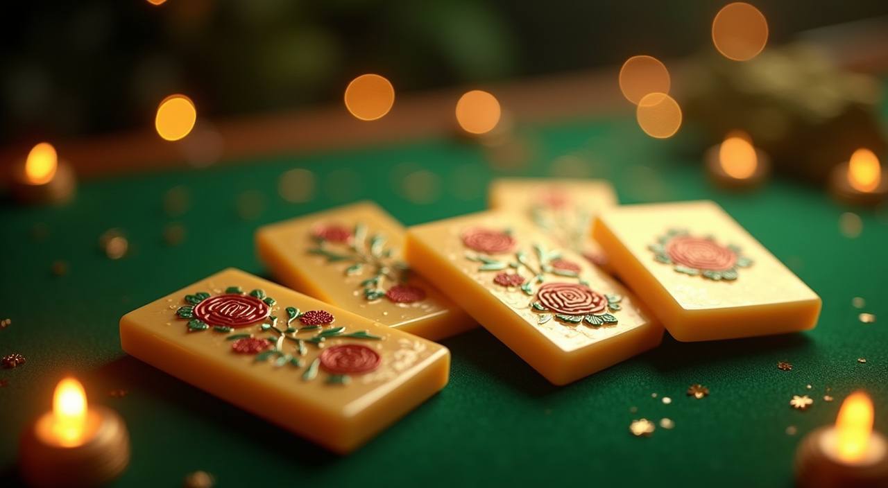 hanoi 4d mobile gaming