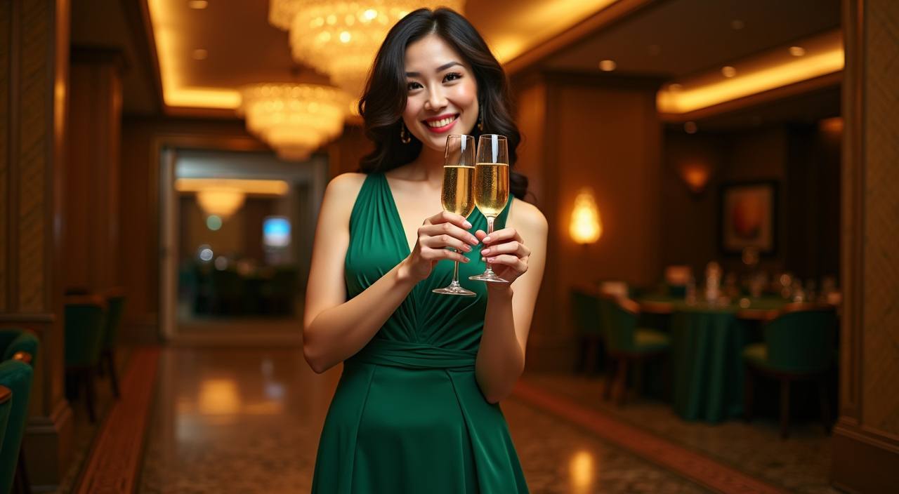 hanoi 4d mobile gaming